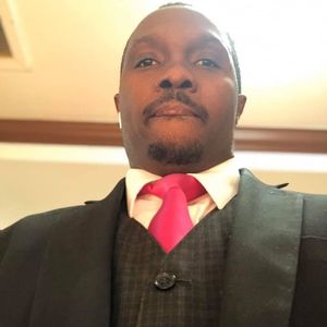 Meet your Posher, Steve